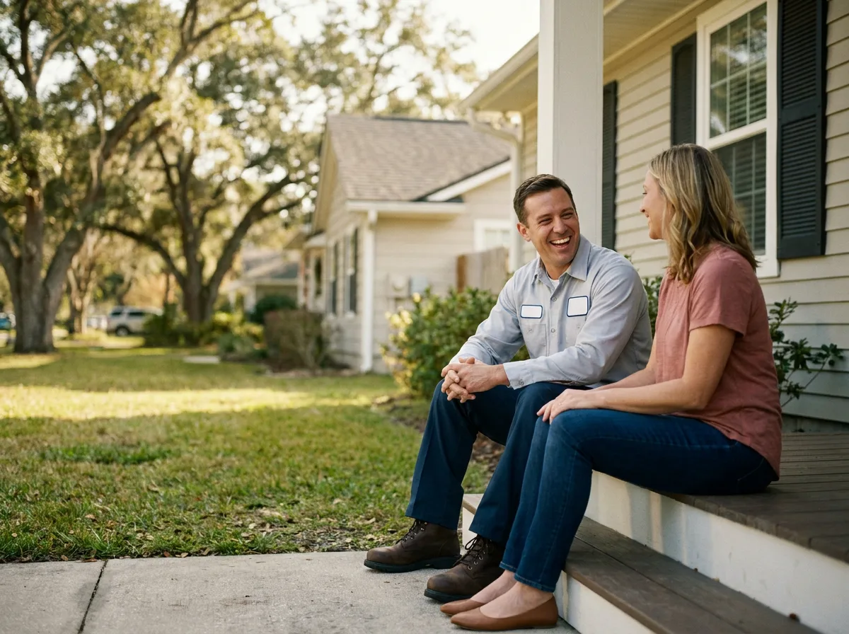 Septic tank pumping FAQs for Oreana, IL